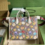 Gucci bags