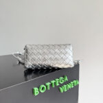 Bottega Veneta bags - Image 3