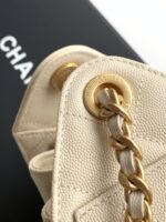 Chanel bags - Image 6