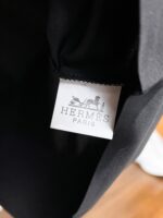 Hermès T-shirt, short sleeve - Image 10
