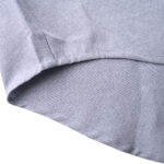 AMI Paris - Image 9