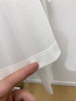Hermès T-shirt, short sleeve - Image 7