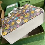 Gucci bags - Image 3