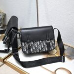 Dior bags
