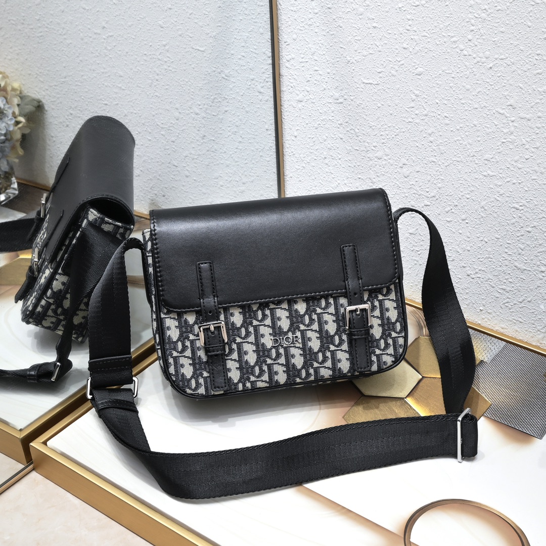 Dior bags