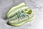 Adidas Yeezy 350 Boost V2 - Image 7