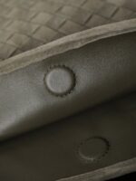 Bottega Veneta bags - Image 6