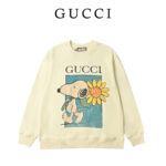 Gucci Sweatshirt
