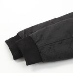 Gucci Sweatshirt Jacket - Image 8