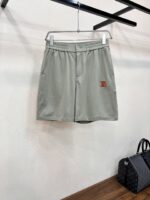 Hermes shorts - Image 2