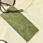 Gucci Sweatshirt - Image 10