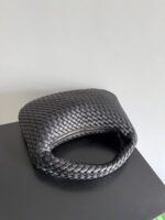 Bottega Veneta bags - Image 4