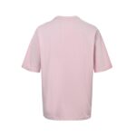 Alexander T-shirt, short sleeve - Image 3