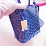 Goya bags - Image 7