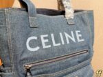 Celine bags - Image 7