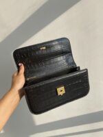 尺寸：23.5X12.5X10.5cm - Image 8