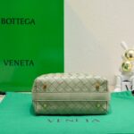 Bottega Veneta bags - Image 5