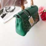 Goya bags - Image 4