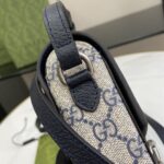 Gucci bags - Image 6