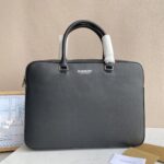 Burberry bags - Image 2