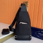 Prada bags - Image 2