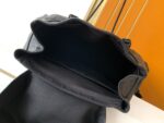 Dior bags - Image 8