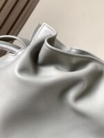Loewe bags - Image 5