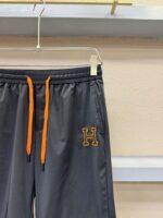Hermes shorts - Image 3