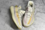 Adidas Yeezy 350 Boost V2 - Image 2