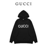 Gucci Sweatshirt