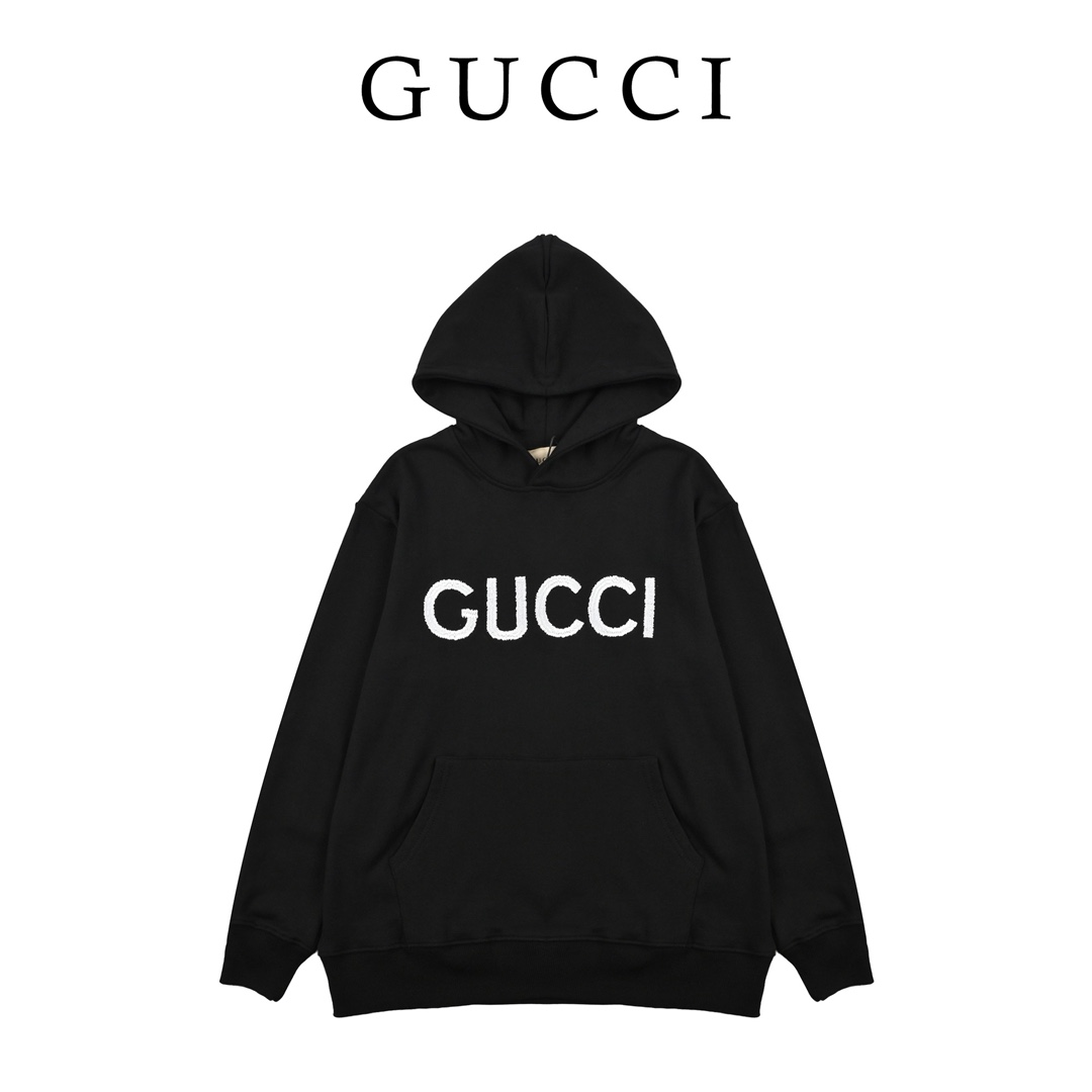 Gucci Sweatshirt