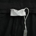 Dior shorts - Image 5