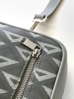 Dior bags - Image 6
