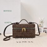 Bottega Veneta bags