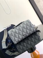 Dior bags