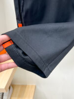 Hermes shorts - Image 9
