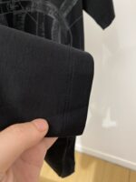 Hermès T-shirt, short sleeve - Image 7