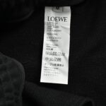 Loewe shorts - Image 6