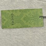 Gucci Sweatshirt - Image 7