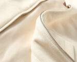 LP Knitted Wool Vest... Size Tableeight thousand five hundred and eighty - Image 6