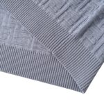 Fendi T-shirt, short sleeve - Image 9