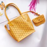 Goya bags