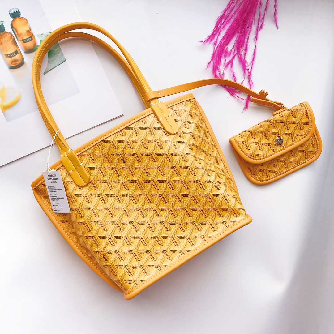 Goya bags