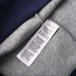 Gucci Sweatshirt - Image 10