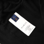 Louis Vuitton shorts - Image 10