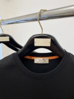Hermès T-shirt, short sleeve - Image 2