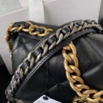 Chanel bags - Image 5