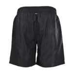 Louis Vuitton shorts - Image 3