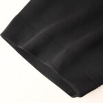 Fendi T-shirt, short sleeve - Image 6