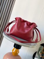 Loewe bags - Image 4